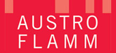 Austroflamm Kaminofen Hersteller