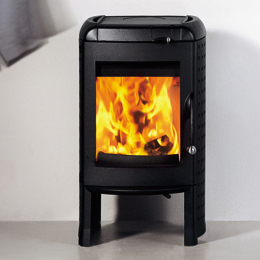 Kaminofen Austroflamm G3 Kaminofen Austroflamm G3