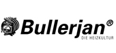 Bullerjan Kaminofen Hersteller