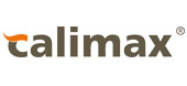 Calimax Kaminofen Hersteller