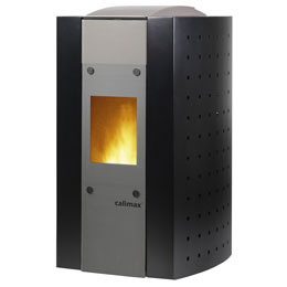 pelletofen calimax twist 80 20