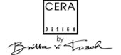 Cera Kaminofen Hersteller