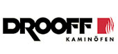 Drooff Kaminofen Hersteller
