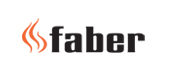 Faber Kaminofen Hersteller