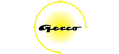 Gerco Kaminofen Hersteller