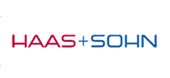 Haas und Sohn Kaminofen Hersteller