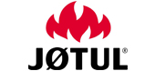 Jotul Kaminofen Hersteller