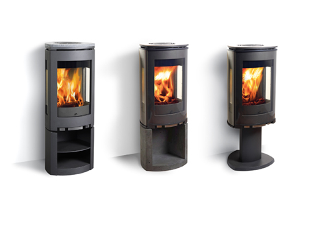 Jotul Produkte