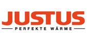 Justus Kaminofen Hersteller