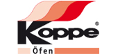 Koppe Kaminofen Hersteller