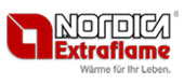 La Nordica Kaminofen Hersteller