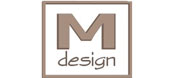 M-Design Kaminofen Hersteller