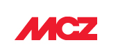 MCZ Kaminofen Hersteller