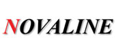 Novaline Kaminofen Hersteller