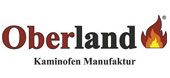 Oberland Kaminofen Hersteller