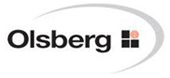 Olsberg Kaminofen Hersteller