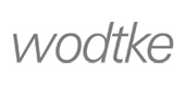 Wodtke Kaminofen Hersteller
