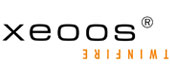 Xeoos Kaminofen Hersteller